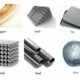 The Role of Silicon Steel in Motor Lamination: Enhancing Efficiency and Magnetic Performance