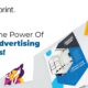 Learn The Power Of Print Advertising & Flyers!