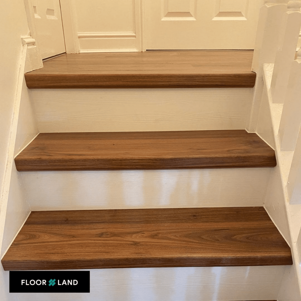 Floor Land: Revolutionizing the UK Flooring Industry