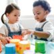 Mistakes to Avoid When Running a Daycare Franchise