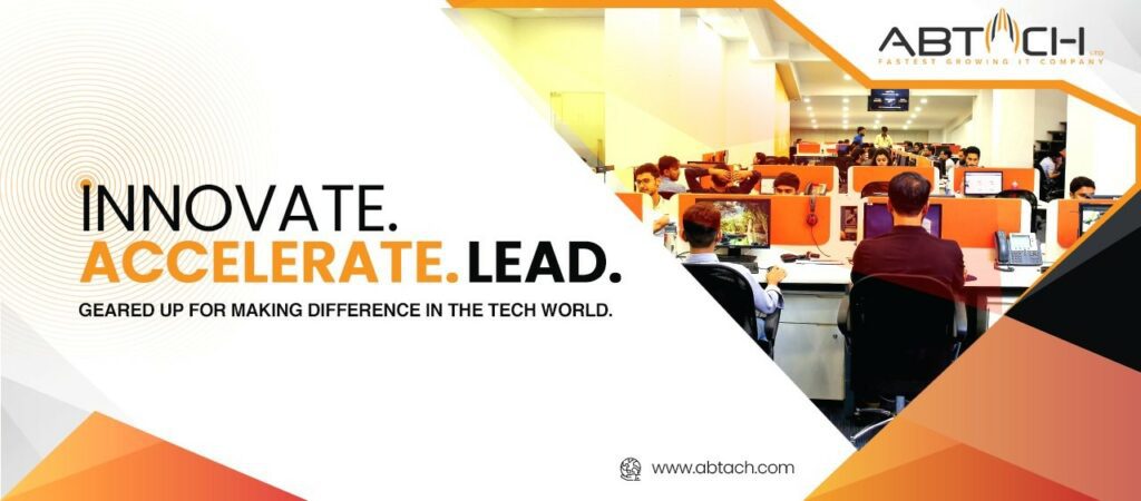Abtach Ltd. Reviews – Gear Up Your Digital Branding with Exceptional Minds