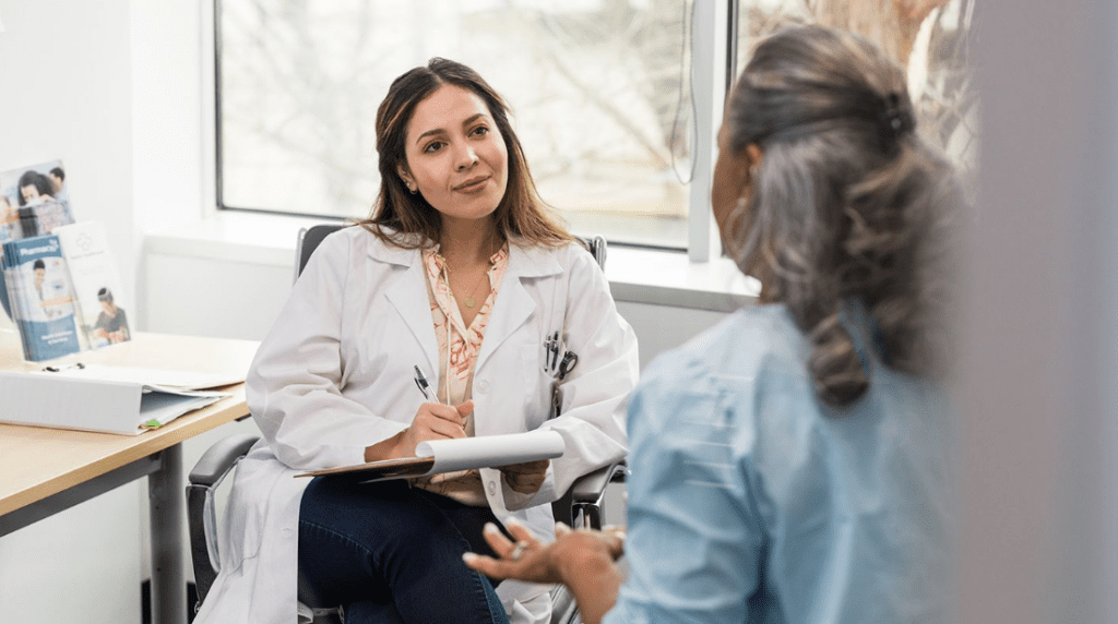 Cardiology & Heart Health Care