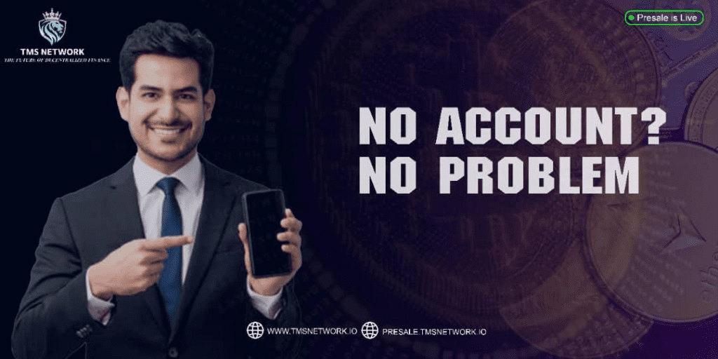 Crypto Enthusiasts Marvel at TMS Network (TMSN) 1700% Token Price Boost, While Shiba Inu (SHIB) and Dogecoin (DOGE) Strive to Gain Traction