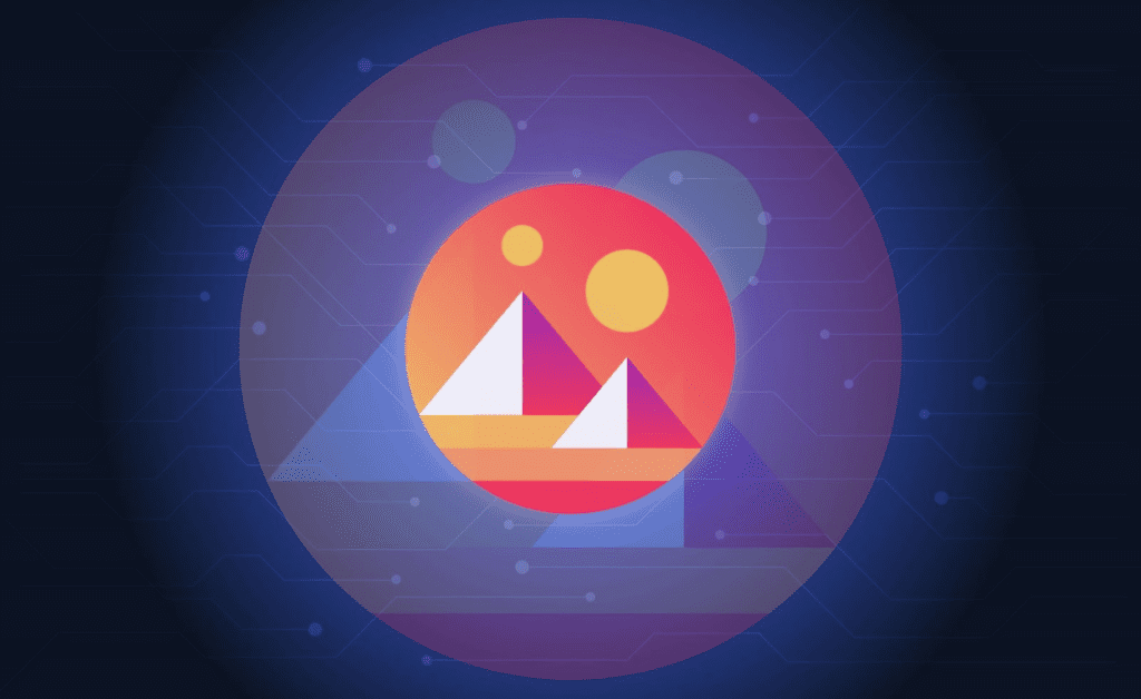 Tradecurve (TRCV) 58x Returns While Decentraland (MANA) and The Sandbox (SAND) Stall Out