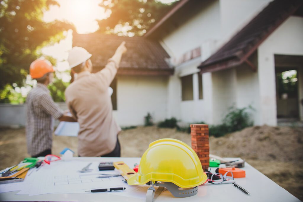 How Important is an Accurate Construction Estimate in a Residential Construction Project?