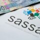 SASSA Grant