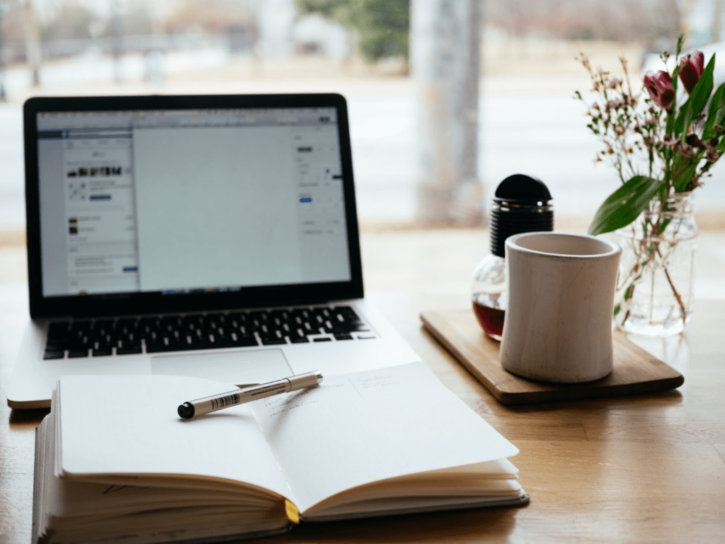 Hire article writer