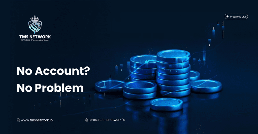 Filecoin (FIL) & AAVE (AAVE) Decentralized Finance Powerhouses Stunned by TMS Network (TMSN)'s 1700% Price Uptick