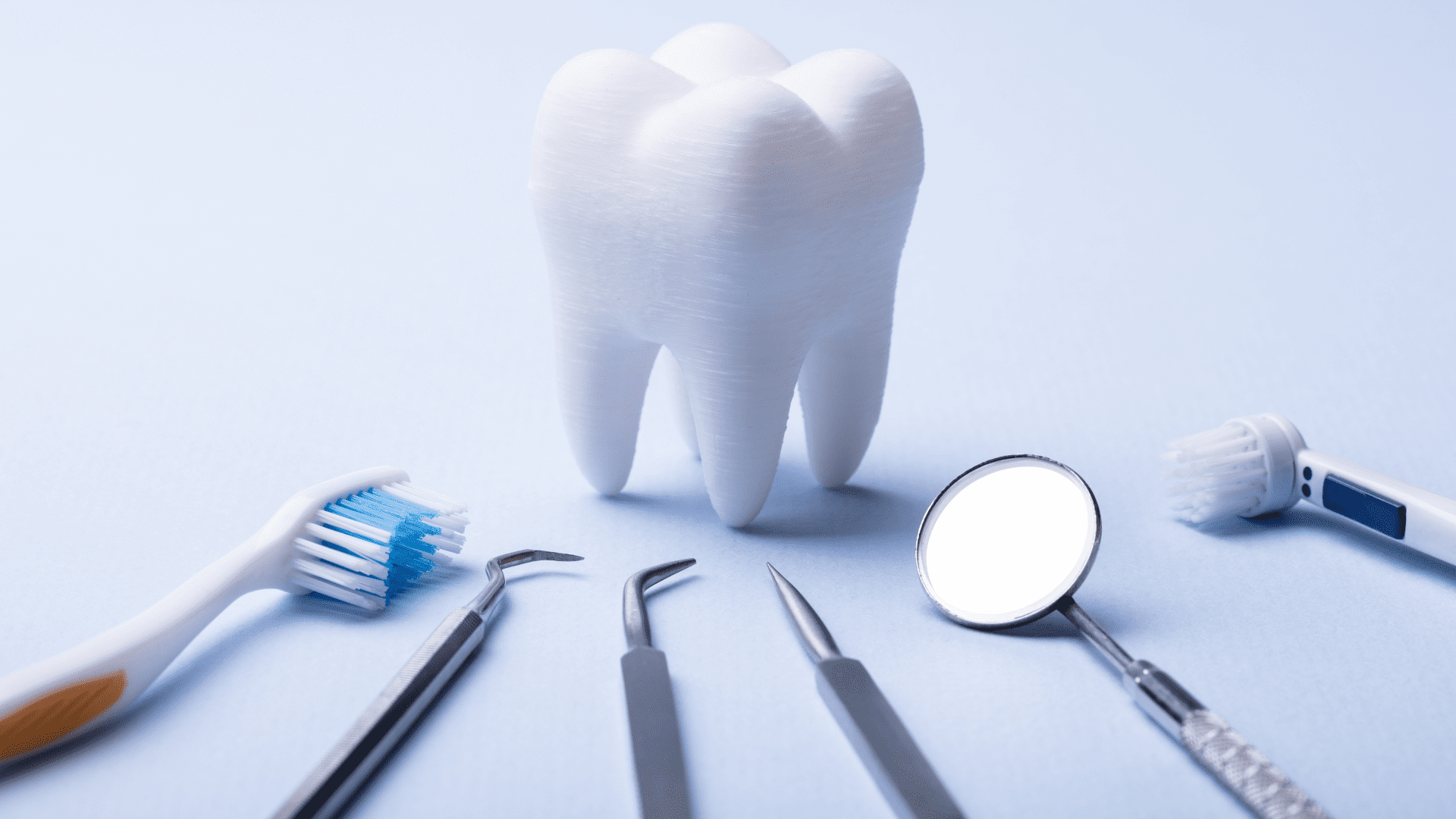 Dental Health