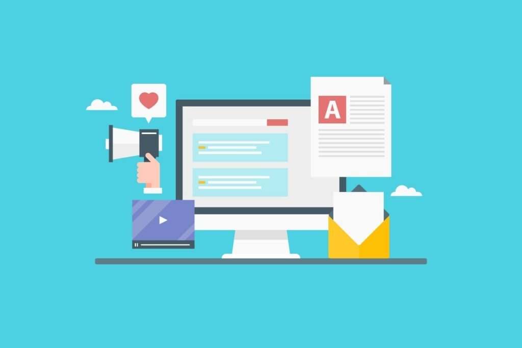 How to Hire the Top Content Marketing Firm