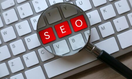 Confused about how to choose the right White Label SEO firm? Read on to find out.