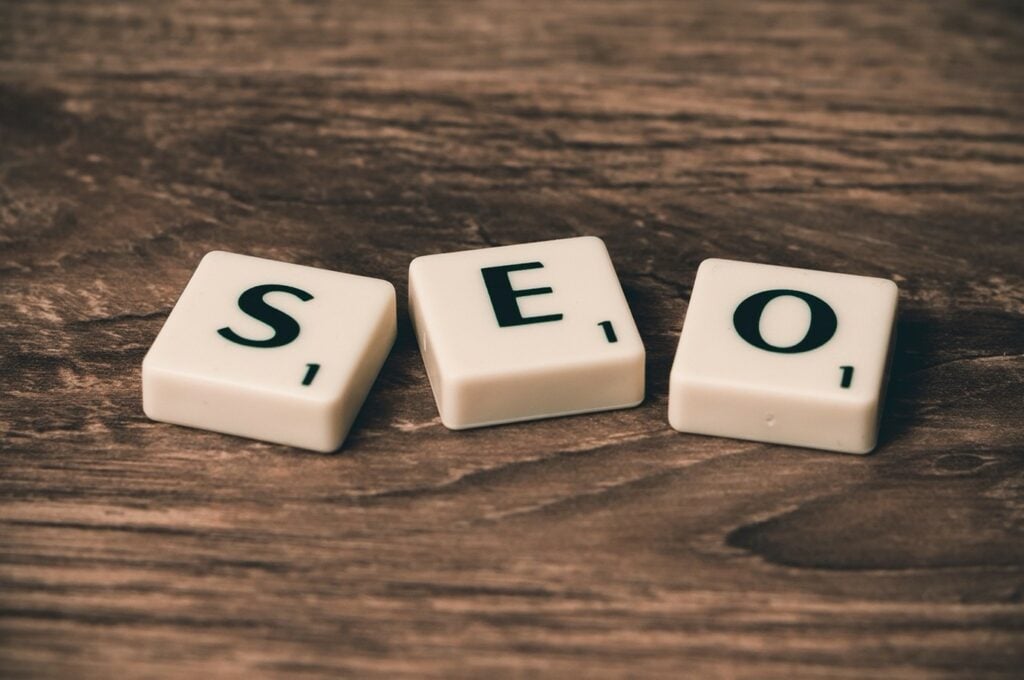 Guide to Local SEO