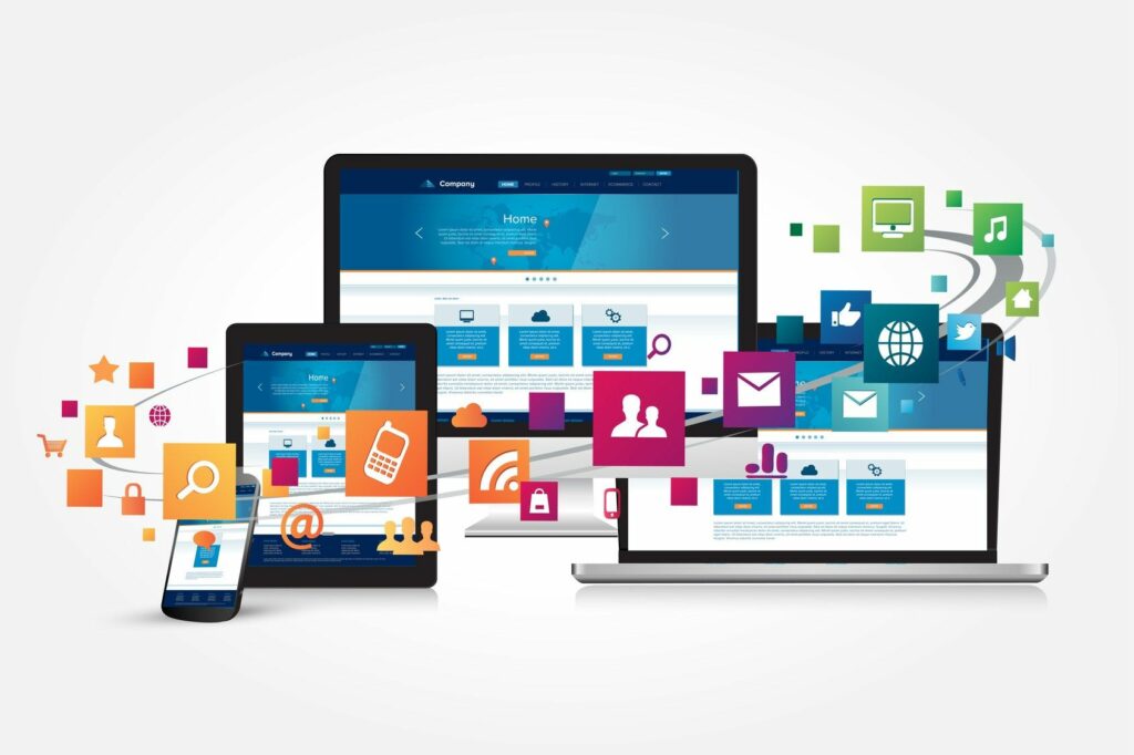 Maximizing Profits through Effective Web Store Strategies - TechBullion