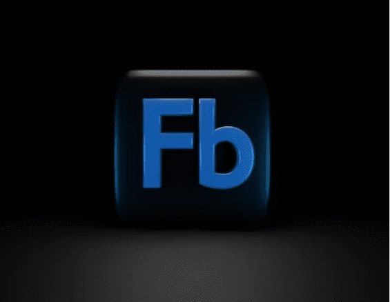 Facebook Touch