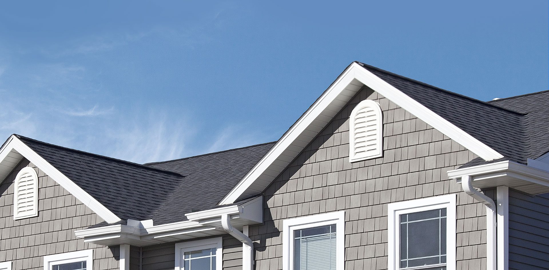 Roofing Companies Utah County