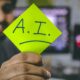 7 Ways Technology and AI Can Benefit Your Law Firm