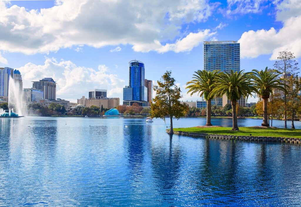 5 Tips For Choosing An Orlando Photographer