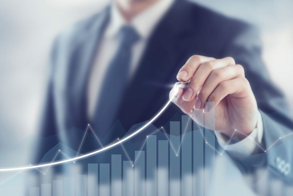 Understanding Customer Behavior: How to Use It to Grow Your Business