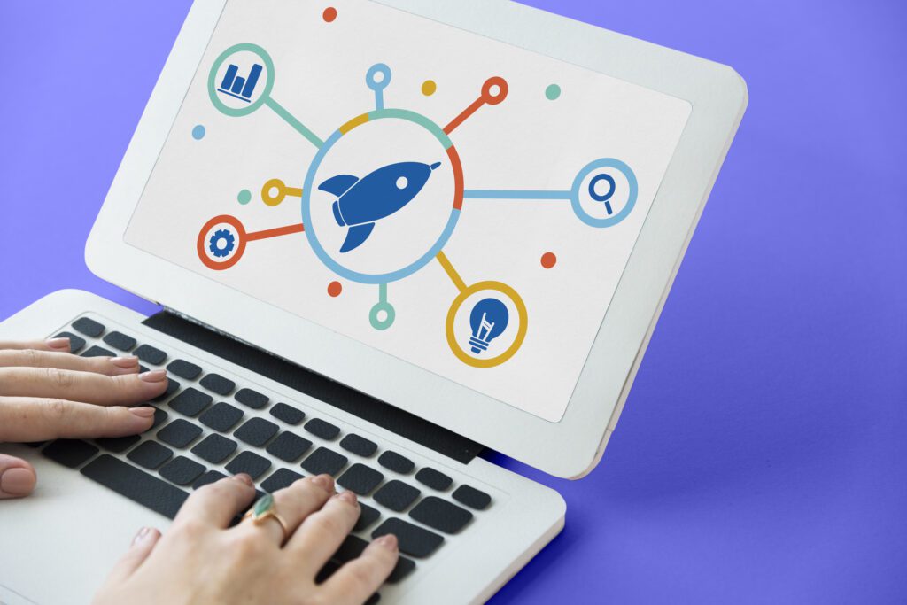 Unleashing Productivity: How Web-Filtering Boosts Your Efficiency and Security