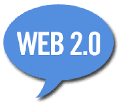 web 2.0 backlink list