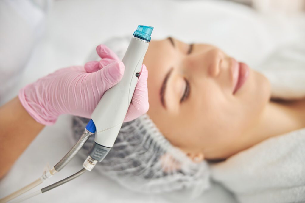 Medical Spa