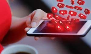 Instagram Likes
