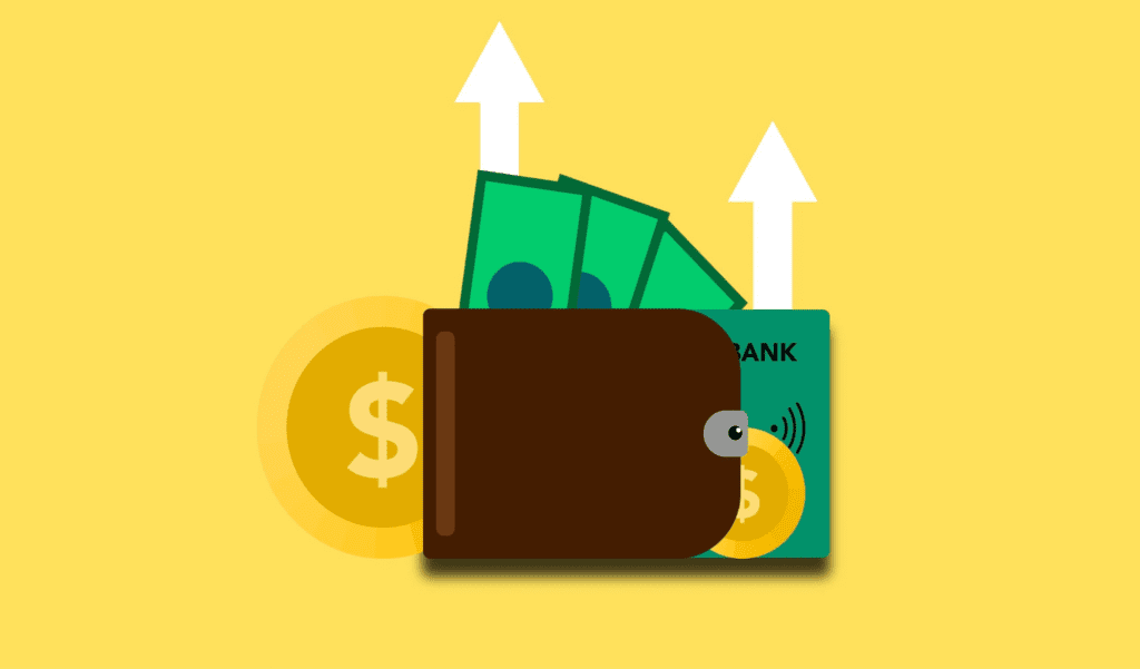 How to Get Quick Business Funds to Grow Your Business