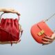 Tips for Choosing the Perfect Ladies Handbag