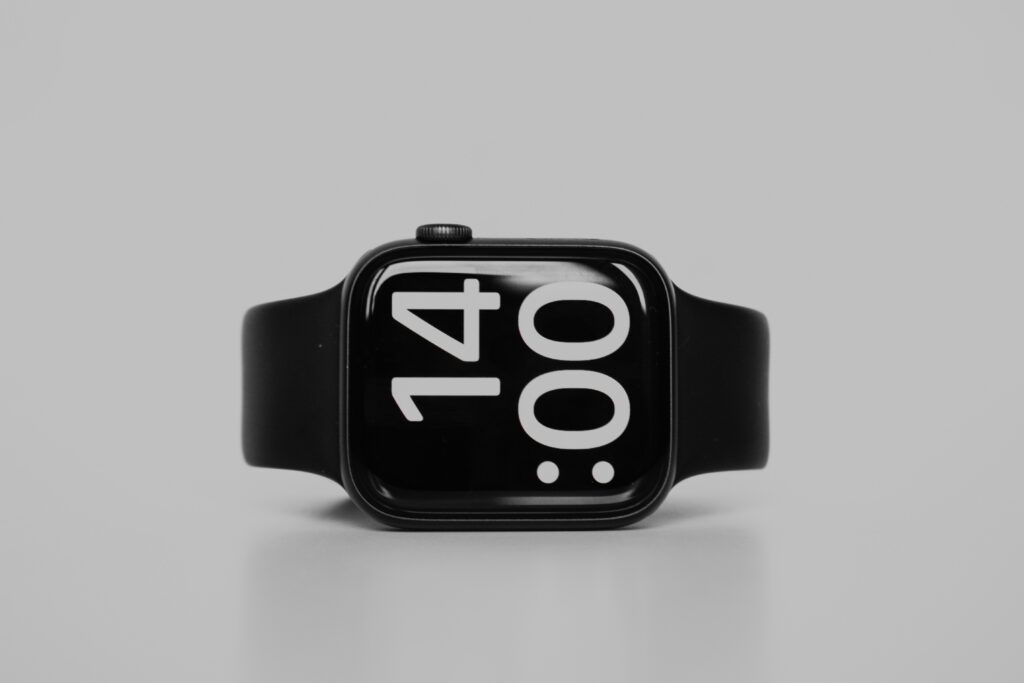 Apple Watch Bands