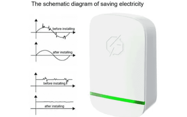 STOPWATT Reviews Consumer Reports