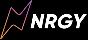 NRGY logo