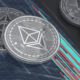 Ethereum Payments