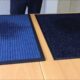 Water Hog Mats Vs Traditional Mats