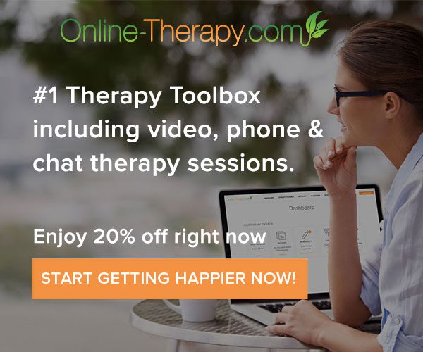 online-therapy.com