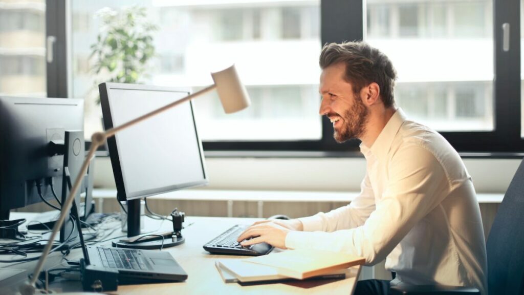 Email Marketing
