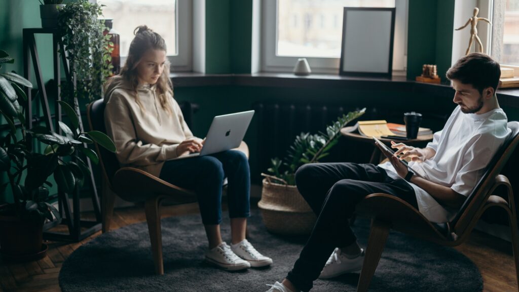 The Dos and Don’ts of Naming Your Startup
