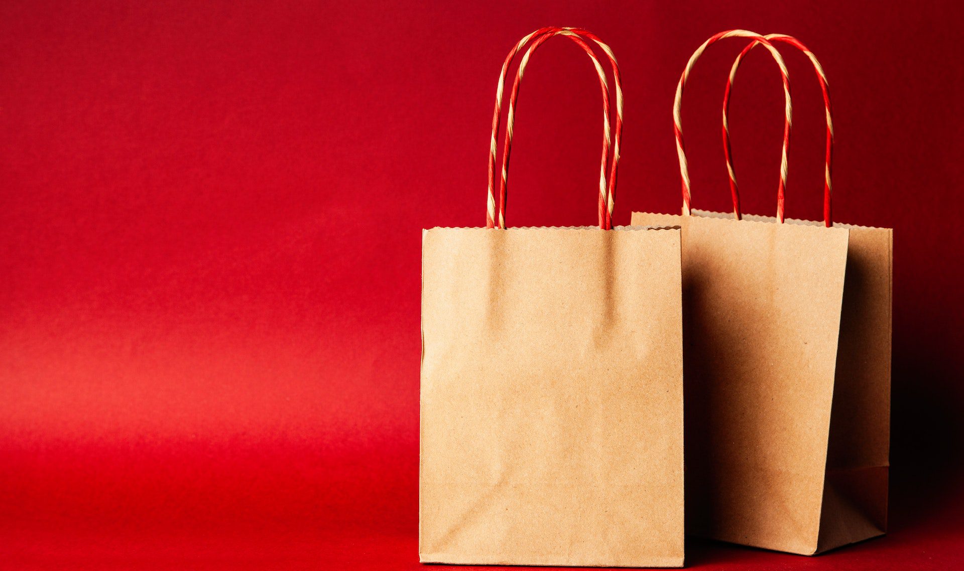 Why Consumers Are More Likely to Buy Your Product If Your Packaging is Sustainable