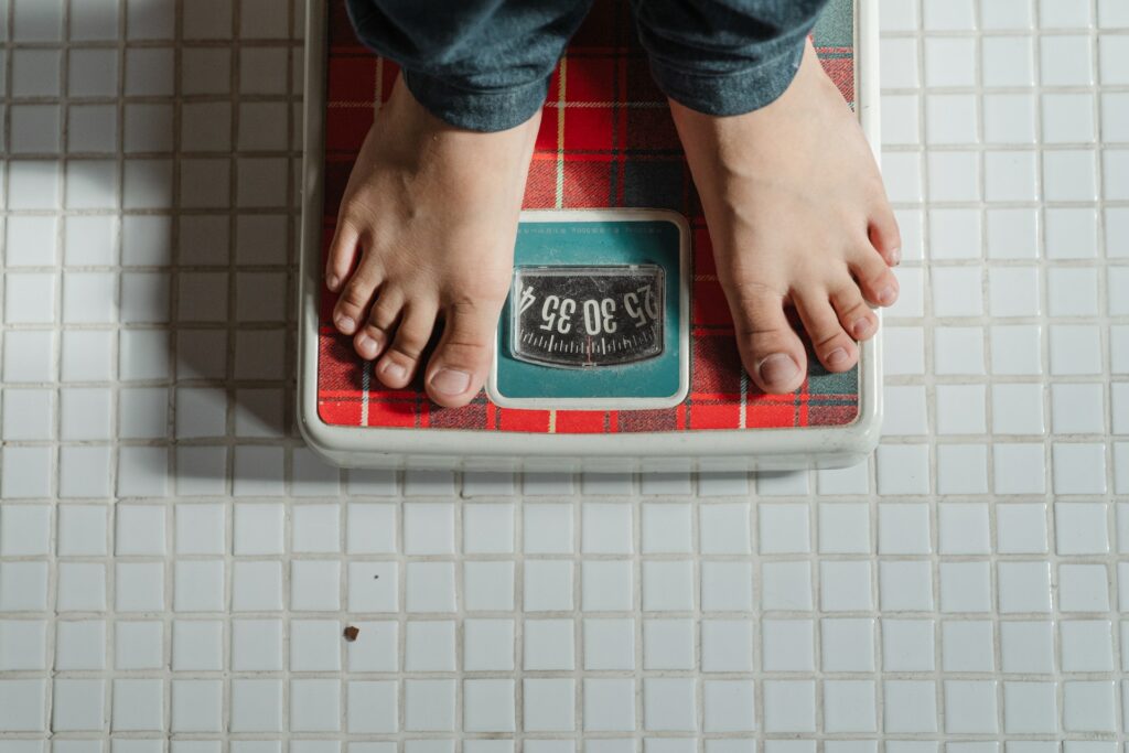 Understanding Medical Weight Loss Injections: How They Work