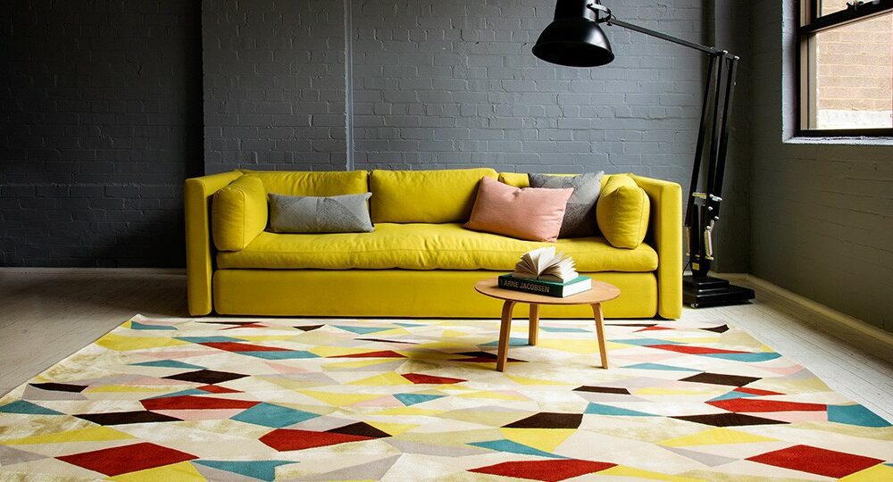 The Benefits of Robot Floor Cleaners Revolutionizing Cleaning Efforts