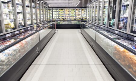 The Importance of Commercial Refrigeration Perth: Keeping Your Business Fresh