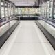 The Importance of Commercial Refrigeration Perth: Keeping Your Business Fresh