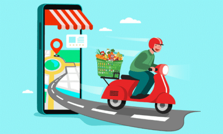 Top 7 Indian grocery delivery Apps in New York 2023 (Same Day Delivery)