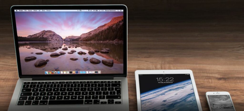 iMac Pro i7 4k: What You Need to know