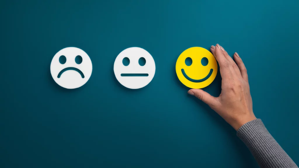 Employee Experience