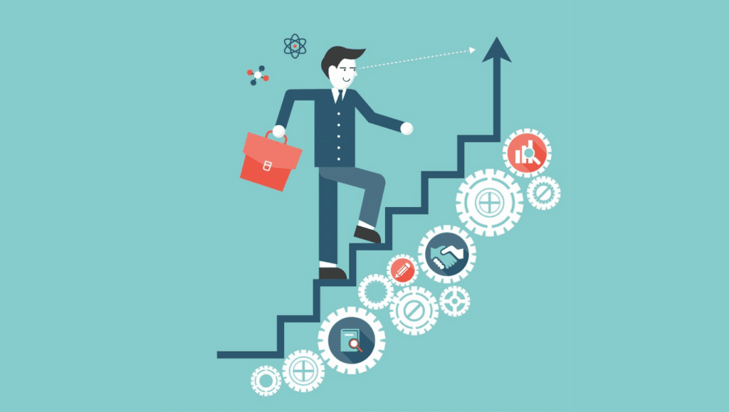Exploring CareerCrawlers.com: Your Ultimate Resource for Career and Education Guidance