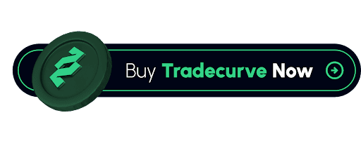 Whales Rush To Presale Gem Tradecurve (TCRV) While Avalanche (AVAX) Suffers Downwards Momentum