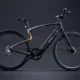 Electric Urtopia Bike