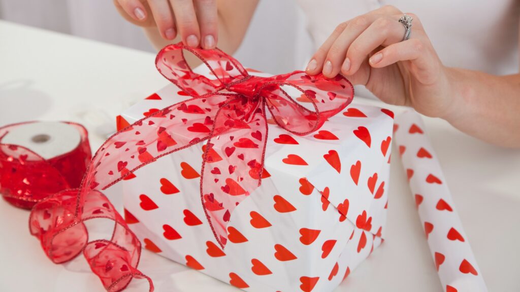 Gift Ideas