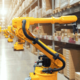 Warehouse Automation