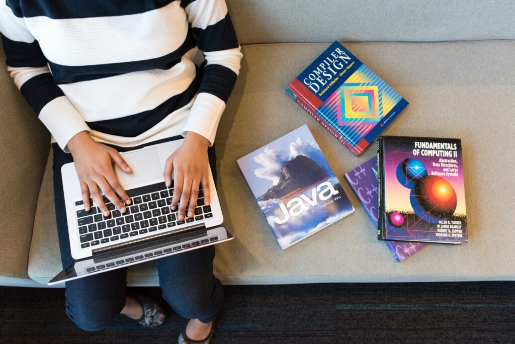 What Are Must-Read Books for Software Engineers?